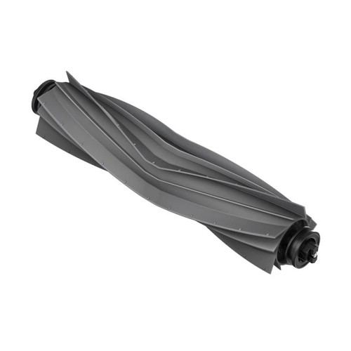Spazzola a Rullo, Compatibili con Dreame L10S Ultra/ L10 Ultra/ L10 Prime/ L20 L30 L40 Ultra/ L10S Pro Gen2/ L10S Pro Ultra/ X30 X40 Ultra/ D10S/ D10S Pro/ D10S Plus/ Mova E30