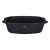 Zwieger Brytfanna Black Stone 32cm 5L