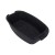 Zwieger Brytfanna Black Stone 32cm 5L