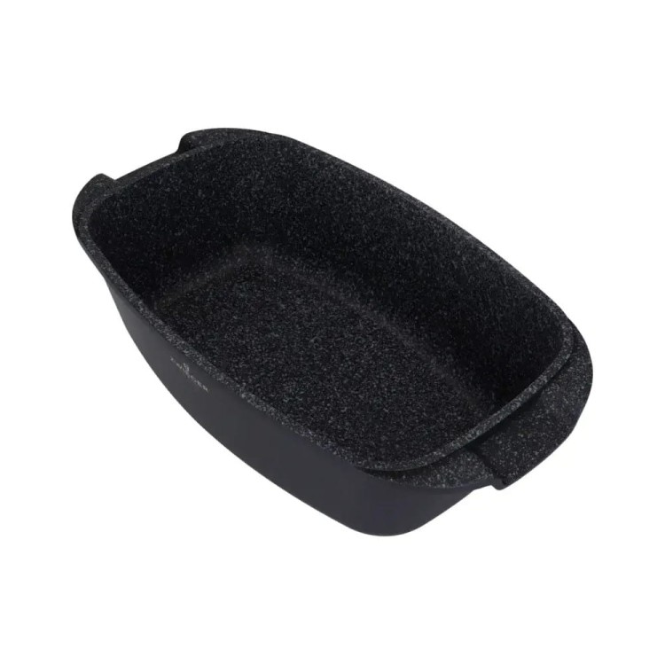Zwieger Brytfanna Black Stone 32cm 5L