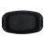 Zwieger Brytfanna Black Stone 32cm 5L