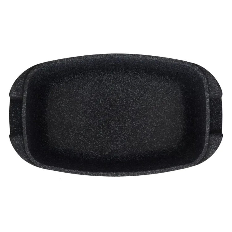 Zwieger Brytfanna Black Stone 32cm 5L