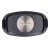 Zwieger Brytfanna Black Stone 32cm 5L