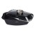 Zwieger Brytfanna Black Stone 32cm 5L