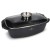 Zwieger Brytfanna Black Stone 32cm 5L