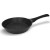 Zwieger Patelnia Black Stone 28 cm czarny