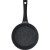 Zwieger Patelnia Black Stone 28 cm czarny