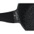 Zwieger Patelnia Black Stone 28 cm czarny