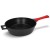Zwieger Patelnia głęboka 28 cm Obsidian