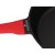 Zwieger Patelnia głęboka 28 cm Obsidian