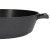 Zwieger Patelnia głęboka 28 cm Obsidian
