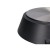 Zwieger Patelnia głęboka 28 cm Obsidian