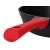 Zwieger Patelnia głęboka 28 cm Obsidian