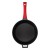 Zwieger Patelnia głęboka 28 cm Obsidian