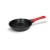 Zwieger Patelnia 20 cm Obsidian