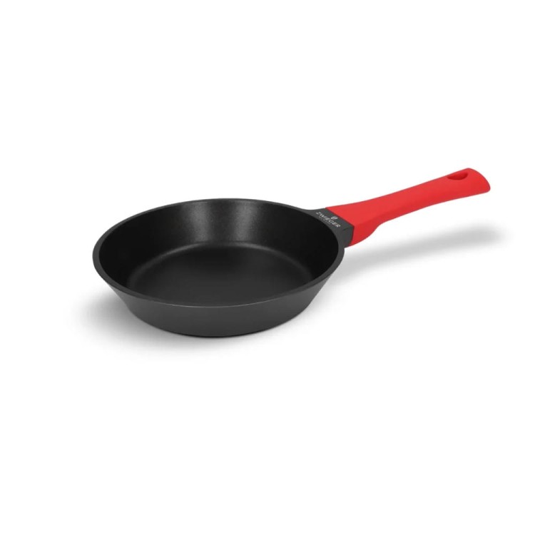 Zwieger Patelnia 20 cm Obsidian