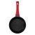 Zwieger Patelnia 20 cm Obsidian