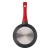 Zwieger Patelnia 20 cm Obsidian