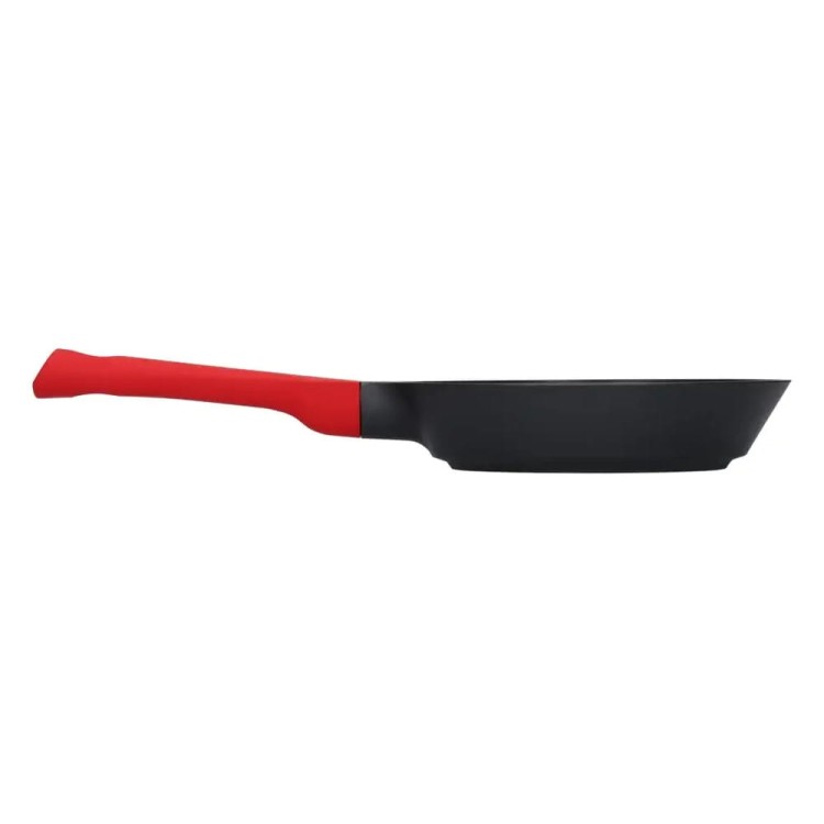 Zwieger Patelnia 20 cm Obsidian
