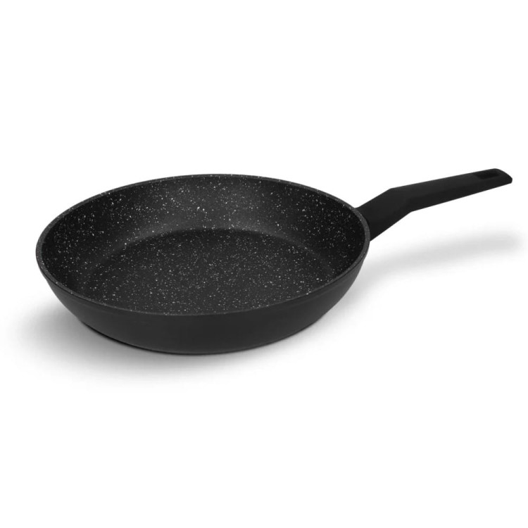 Zwieger Patelnia 28 cm Forte