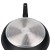 Zwieger Patelnia 28 cm Forte