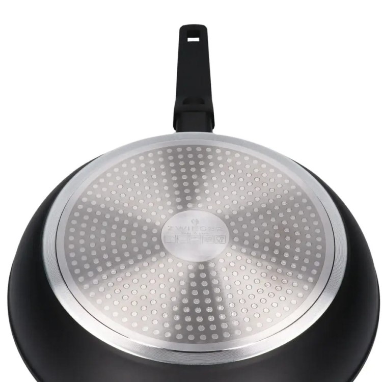 Zwieger Patelnia 28 cm Forte
