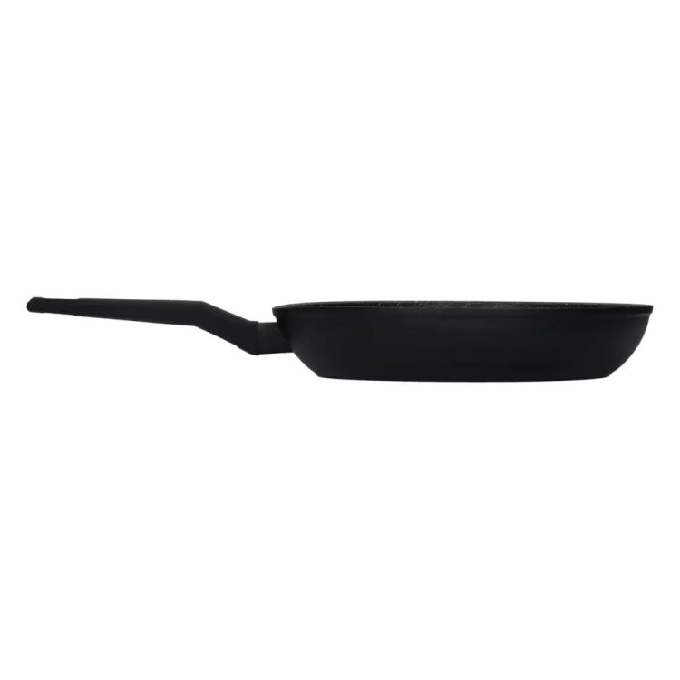 Zwieger Patelnia 28 cm Forte