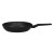 Zwieger Patelnia 28 cm Forte