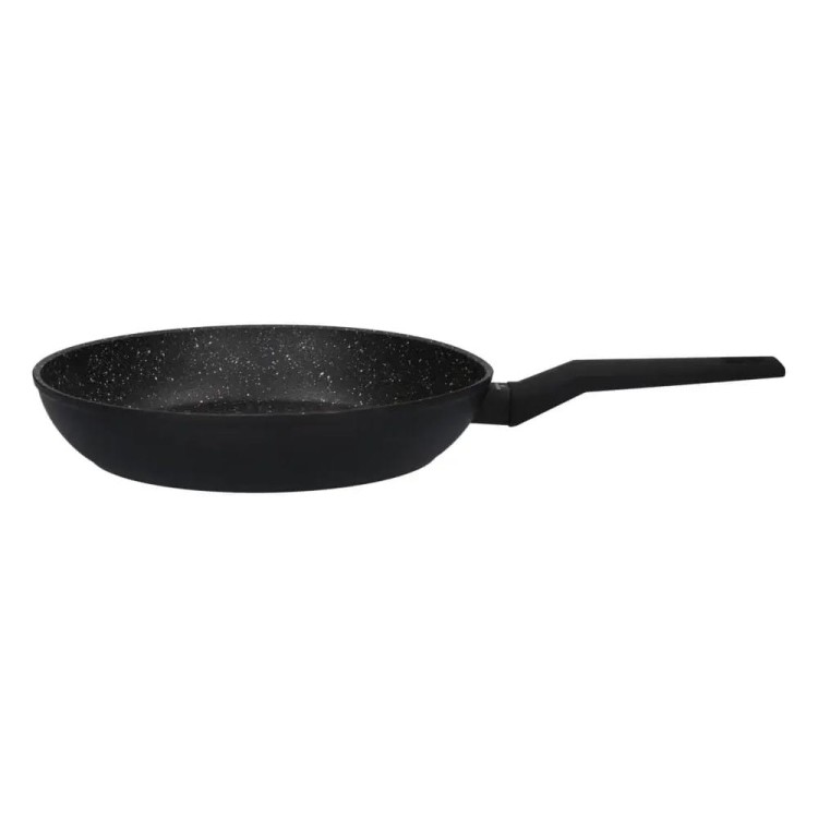 Zwieger Patelnia 28 cm Forte
