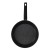 Zwieger Patelnia 28 cm Forte
