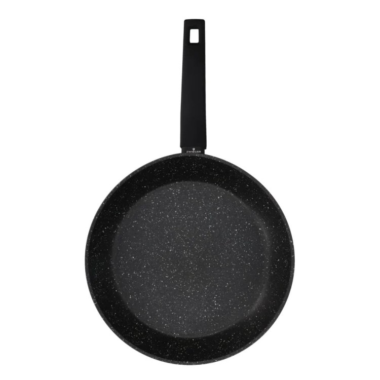 Zwieger Patelnia 28 cm Forte
