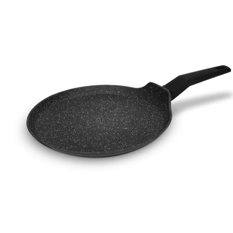 Zwieger Patelnia do naleśników 26 cm Forte