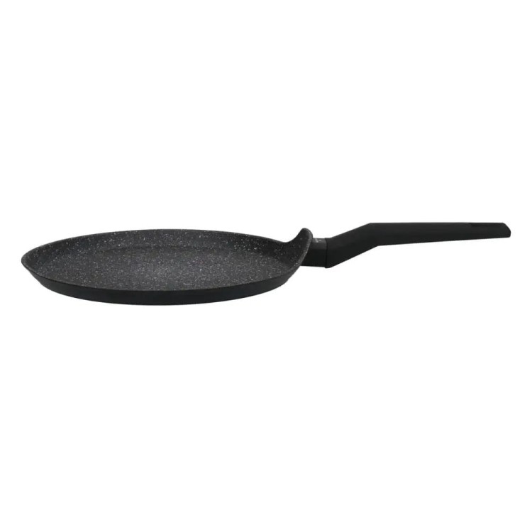 Zwieger Patelnia do naleśników 26 cm Forte