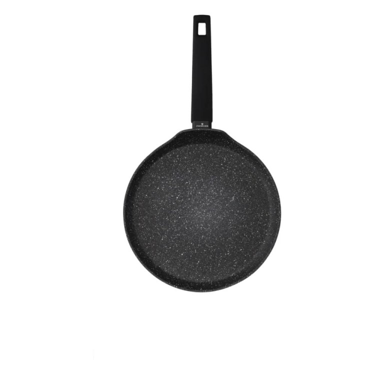 Zwieger Patelnia do naleśników 26 cm Forte