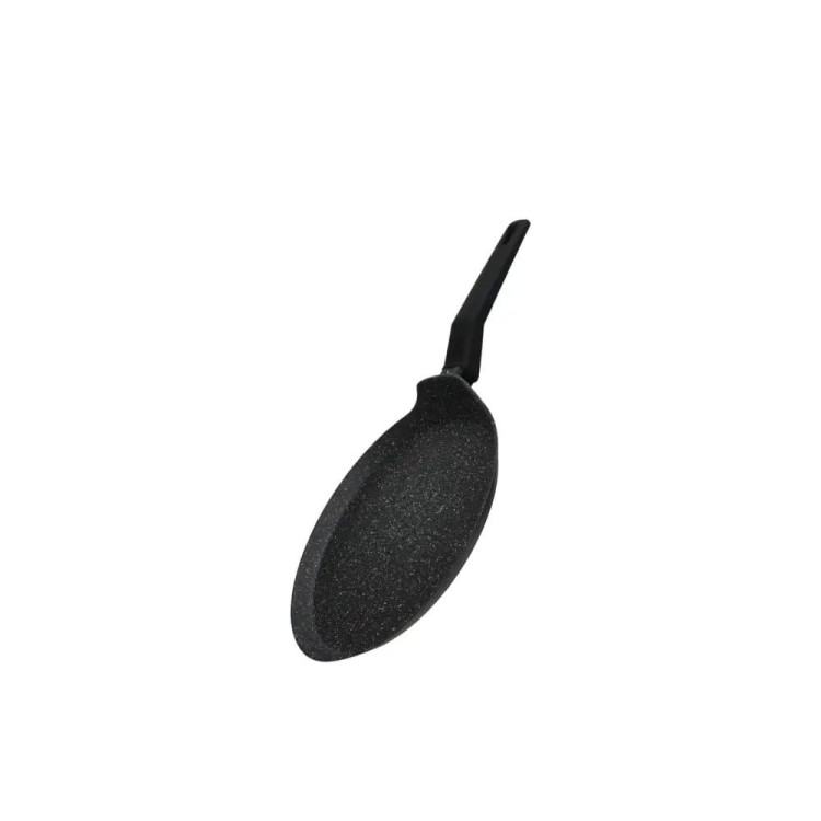 Zwieger Patelnia do naleśników 26 cm Forte