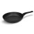 Zwieger Patelnia 28 cm Gabro
