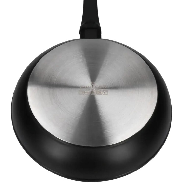 Zwieger Patelnia 28 cm Gabro