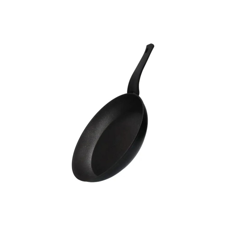 Zwieger Patelnia 28 cm Gabro