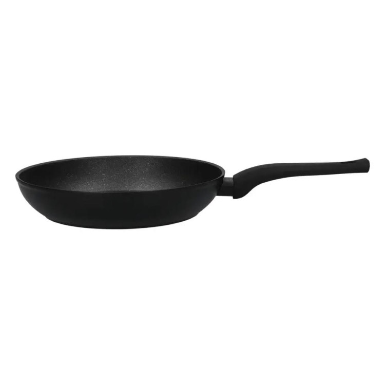 Zwieger Patelnia 28 cm Gabro