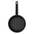 Zwieger Patelnia 24 cm Forte