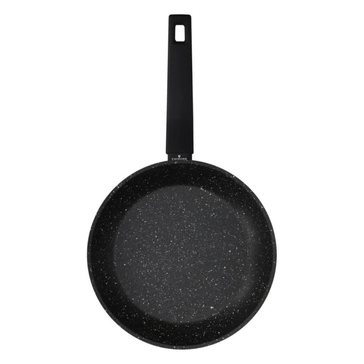 Zwieger Patelnia 24 cm Forte