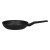 Zwieger Patelnia 24 cm Forte