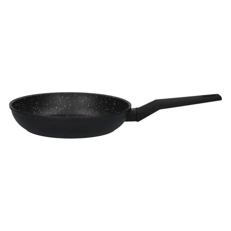 Zwieger Patelnia 24 cm Forte