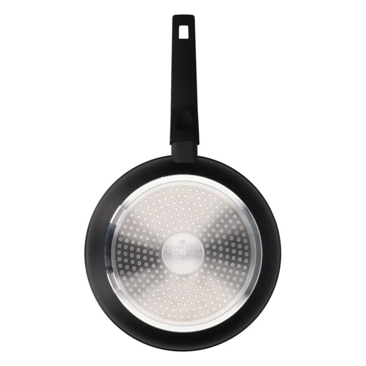 Zwieger Patelnia 24 cm Forte