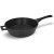 Zwieger Patelnia głęboka 28 cm Black Stone