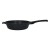Zwieger Patelnia głęboka 28 cm Black Stone