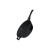 Zwieger Patelnia głęboka 28 cm Black Stone