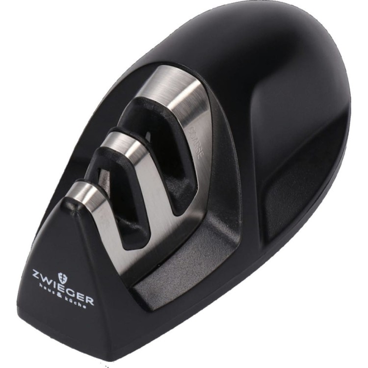 Ostrzałka diamentowa do noży Zwieger Rapid Mini