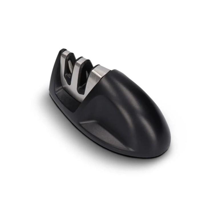 Ostrzałka diamentowa do noży Zwieger Rapid Mini