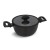 Zwieger Garnek 20 cm Sensa Thermo